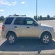 1FMCU0D72AKC87285 2010 Ford Escape Xlt auction photo thumbnail 14