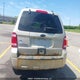 1FMCU0D72AKC87285 2010 Ford Escape Xlt auction photo thumbnail 17