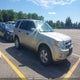 1FMCU0D72AKC87285 2010 Ford Escape Xlt auction photo thumbnail 1