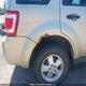 1FMCU0D72AKC87285 2010 Ford Escape Xlt auction photo thumbnail 21