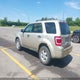 1FMCU0D72AKC87285 2010 Ford Escape Xlt auction photo thumbnail 3