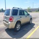 1FMCU0D72AKC87285 2010 Ford Escape Xlt auction photo thumbnail 4