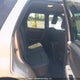 1FMCU0D72AKC87285 2010 Ford Escape Xlt auction photo thumbnail 8
