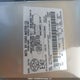 1FMCU0D72AKC87285 2010 Ford Escape Xlt auction photo thumbnail 9