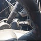 1G1PC5SBXE7314733 2014 Chevrolet Cruze 1Lt auction photo thumbnail 11