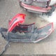 1G1PC5SBXE7314733 2014 Chevrolet Cruze 1Lt auction photo thumbnail 12