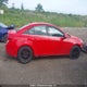 1G1PC5SBXE7314733 2014 Chevrolet Cruze 1Lt auction photo thumbnail 14