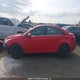 1G1PC5SBXE7314733 2014 Chevrolet Cruze 1Lt auction photo thumbnail 15