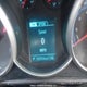 1G1PC5SBXE7314733 2014 Chevrolet Cruze 1Lt auction photo thumbnail 16