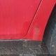 1G1PC5SBXE7314733 2014 Chevrolet Cruze 1Lt auction photo thumbnail 18