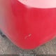 1G1PC5SBXE7314733 2014 Chevrolet Cruze 1Lt auction photo thumbnail 19
