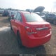 1G1PC5SBXE7314733 2014 Chevrolet Cruze 1Lt auction photo thumbnail 3