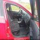 1G1PC5SBXE7314733 2014 Chevrolet Cruze 1Lt auction photo thumbnail 5