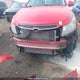 1G1PC5SBXE7314733 2014 Chevrolet Cruze 1Lt auction photo thumbnail 6