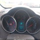 1G1PC5SBXE7314733 2014 Chevrolet Cruze 1Lt auction photo thumbnail 7