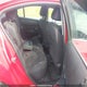 1G1PC5SBXE7314733 2014 Chevrolet Cruze 1Lt auction photo thumbnail 8