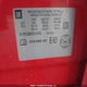 1G1PC5SBXE7314733 2014 Chevrolet Cruze 1Lt auction photo thumbnail 9