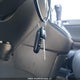 2T1KR32E34C829732 2004 Toyota Corolla Matrix Xr auction photo thumbnail 11