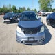 2T1KR32E34C829732 2004 Toyota Corolla Matrix Xr auction photo thumbnail 12
