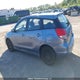 2T1KR32E34C829732 2004 Toyota Corolla Matrix Xr auction photo thumbnail 14