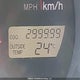 2T1KR32E34C829732 2004 Toyota Corolla Matrix Xr auction photo thumbnail 15