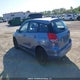 2T1KR32E34C829732 2004 Toyota Corolla Matrix Xr auction photo thumbnail 3