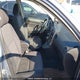2T1KR32E34C829732 2004 Toyota Corolla Matrix Xr auction photo thumbnail 5