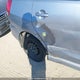 2T1KR32E34C829732 2004 Toyota Corolla Matrix Xr auction photo thumbnail 6