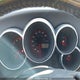 2T1KR32E34C829732 2004 Toyota Corolla Matrix Xr auction photo thumbnail 7