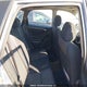 2T1KR32E34C829732 2004 Toyota Corolla Matrix Xr auction photo thumbnail 8