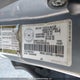 2T1KR32E34C829732 2004 Toyota Corolla Matrix Xr auction photo thumbnail 9
