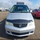2HKRL189X4H003181 2004 Honda Odyssey Ex-L auction photo thumbnail 13