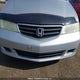 2HKRL189X4H003181 2004 Honda Odyssey Ex-L auction photo thumbnail 19