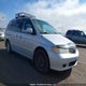 2HKRL189X4H003181 2004 Honda Odyssey Ex-L auction photo thumbnail 1