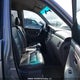 2HKRL189X4H003181 2004 Honda Odyssey Ex-L auction photo thumbnail 5