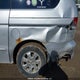 2HKRL189X4H003181 2004 Honda Odyssey Ex-L auction photo thumbnail 6