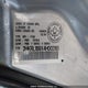 2HKRL189X4H003181 2004 Honda Odyssey Ex-L auction photo thumbnail 9