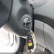 KMHCT4AE7DU377604 2013 Hyundai Accent auction photo thumbnail 11