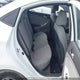 KMHCT4AE7DU377604 2013 Hyundai Accent auction photo thumbnail 8