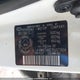 KMHCT4AE7DU377604 2013 Hyundai Accent auction photo thumbnail 9