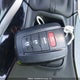 JTDBAMDE5NJ049926 2022 Toyota Corolla auction photo thumbnail 11