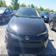 JTDBAMDE5NJ049926 2022 Toyota Corolla auction photo thumbnail 12