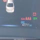 JTDBAMDE5NJ049926 2022 Toyota Corolla auction photo thumbnail 15