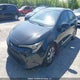 JTDBAMDE5NJ049926 2022 Toyota Corolla auction photo thumbnail 2