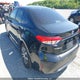 JTDBAMDE5NJ049926 2022 Toyota Corolla auction photo thumbnail 3