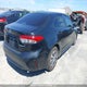 JTDBAMDE5NJ049926 2022 Toyota Corolla auction photo thumbnail 4