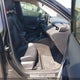 JTDBAMDE5NJ049926 2022 Toyota Corolla auction photo thumbnail 5