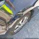 JTDBAMDE5NJ049926 2022 Toyota Corolla auction photo thumbnail 6