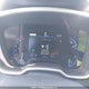 JTDBAMDE5NJ049926 2022 Toyota Corolla auction photo thumbnail 7
