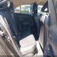 JTDBAMDE5NJ049926 2022 Toyota Corolla auction photo thumbnail 8